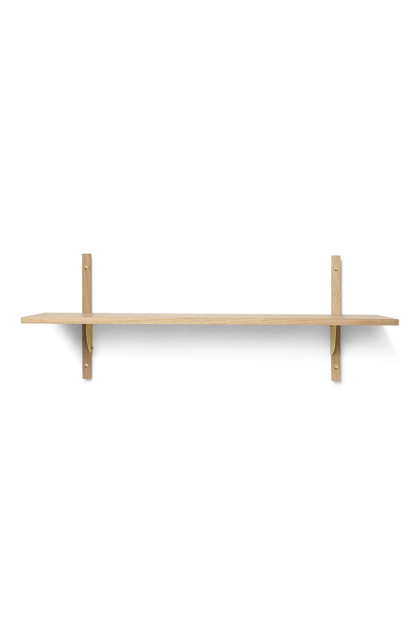 Ferm Living Sector Shelf Collection