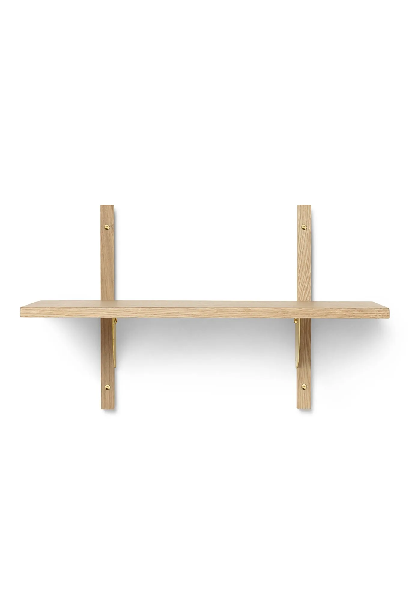 Ferm Living Sector Shelf Collection