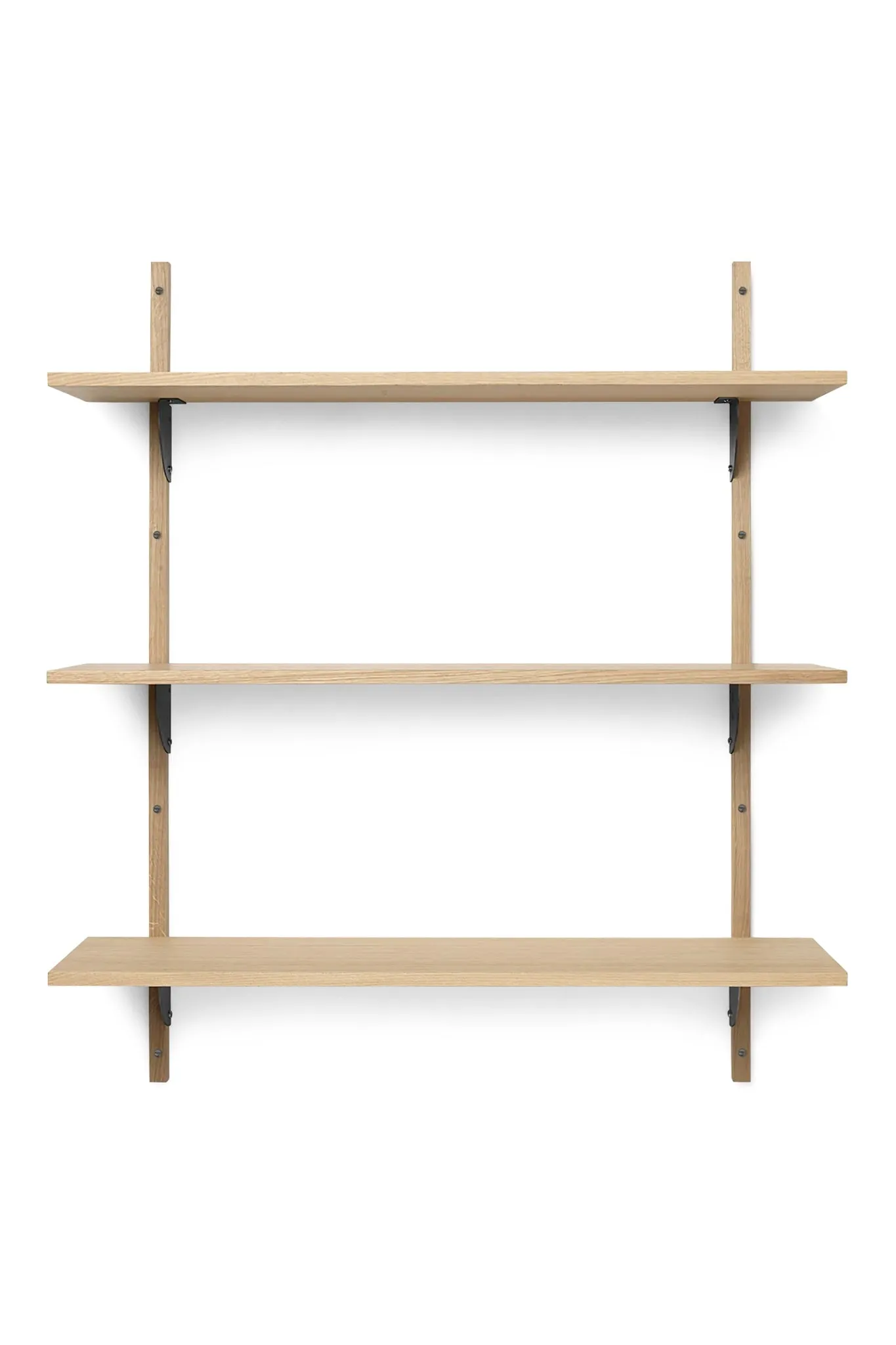 Ferm Living Sector Shelf Collection