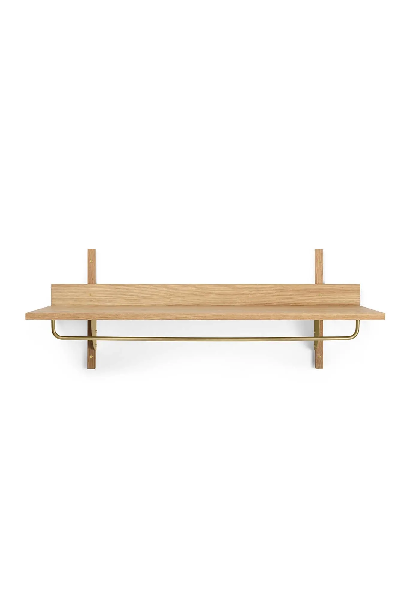 Ferm Living Sector Shelf Collection