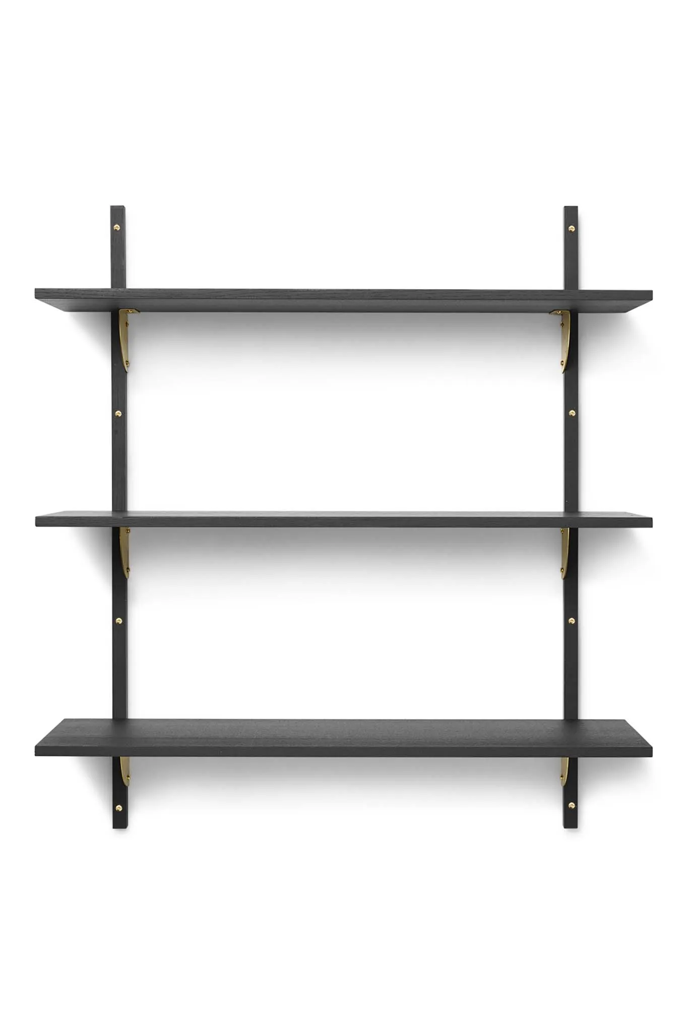 Ferm Living Sector Shelf Collection