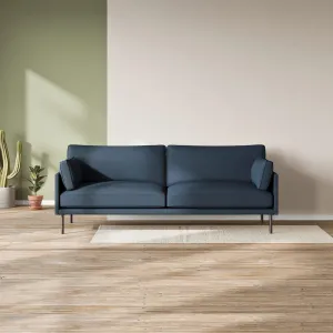 Focal Sofa