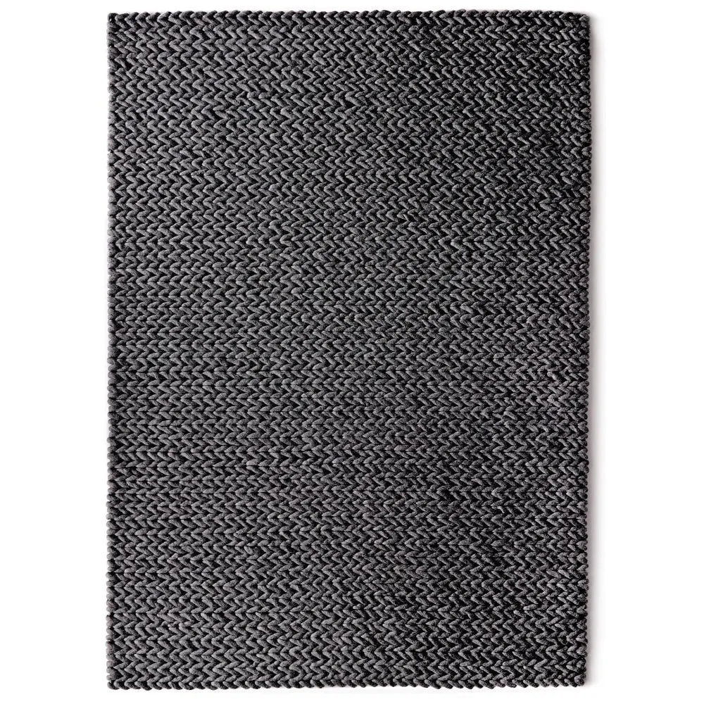 Fusion Rug Fossil