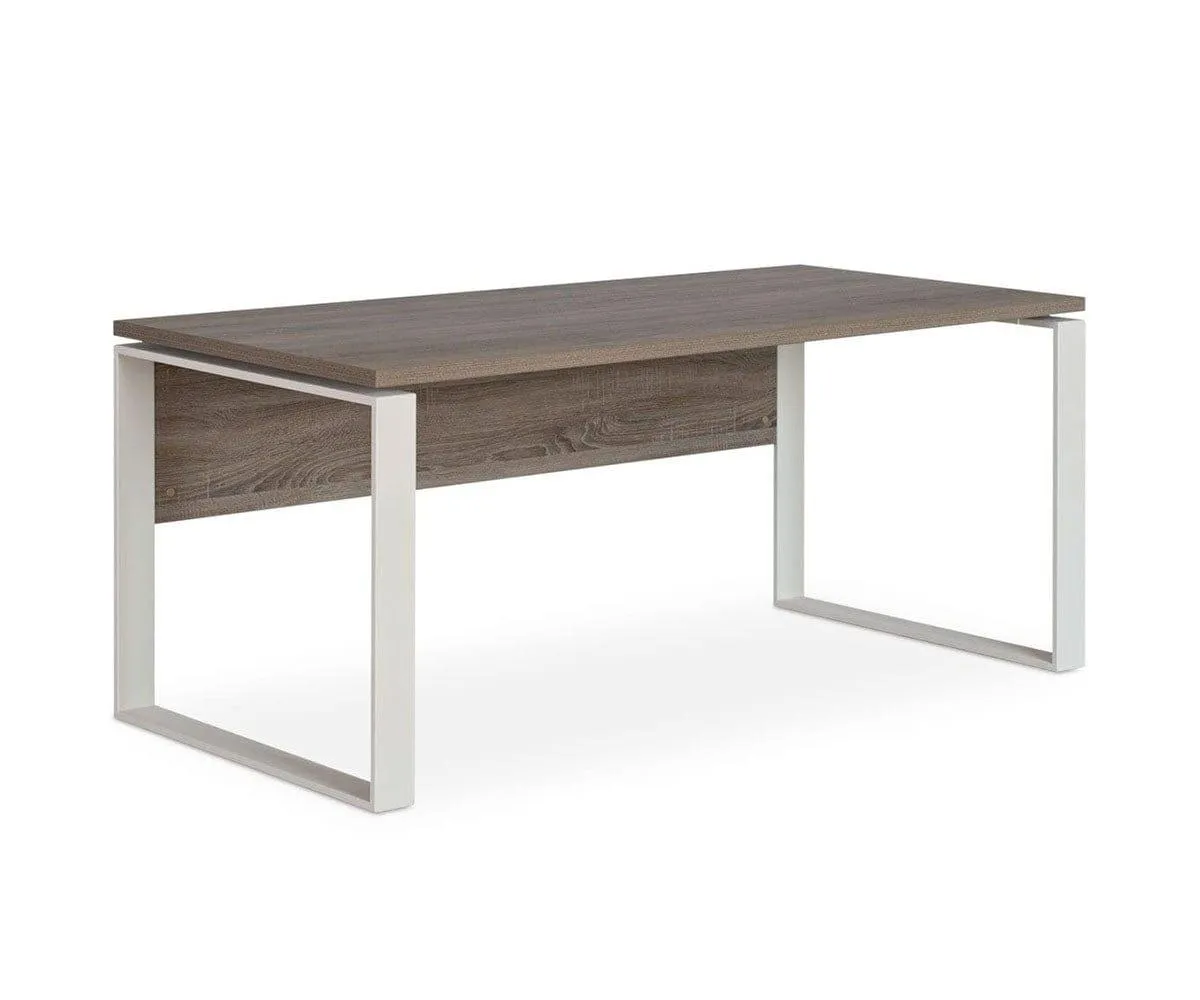 Gammel 67" Desk