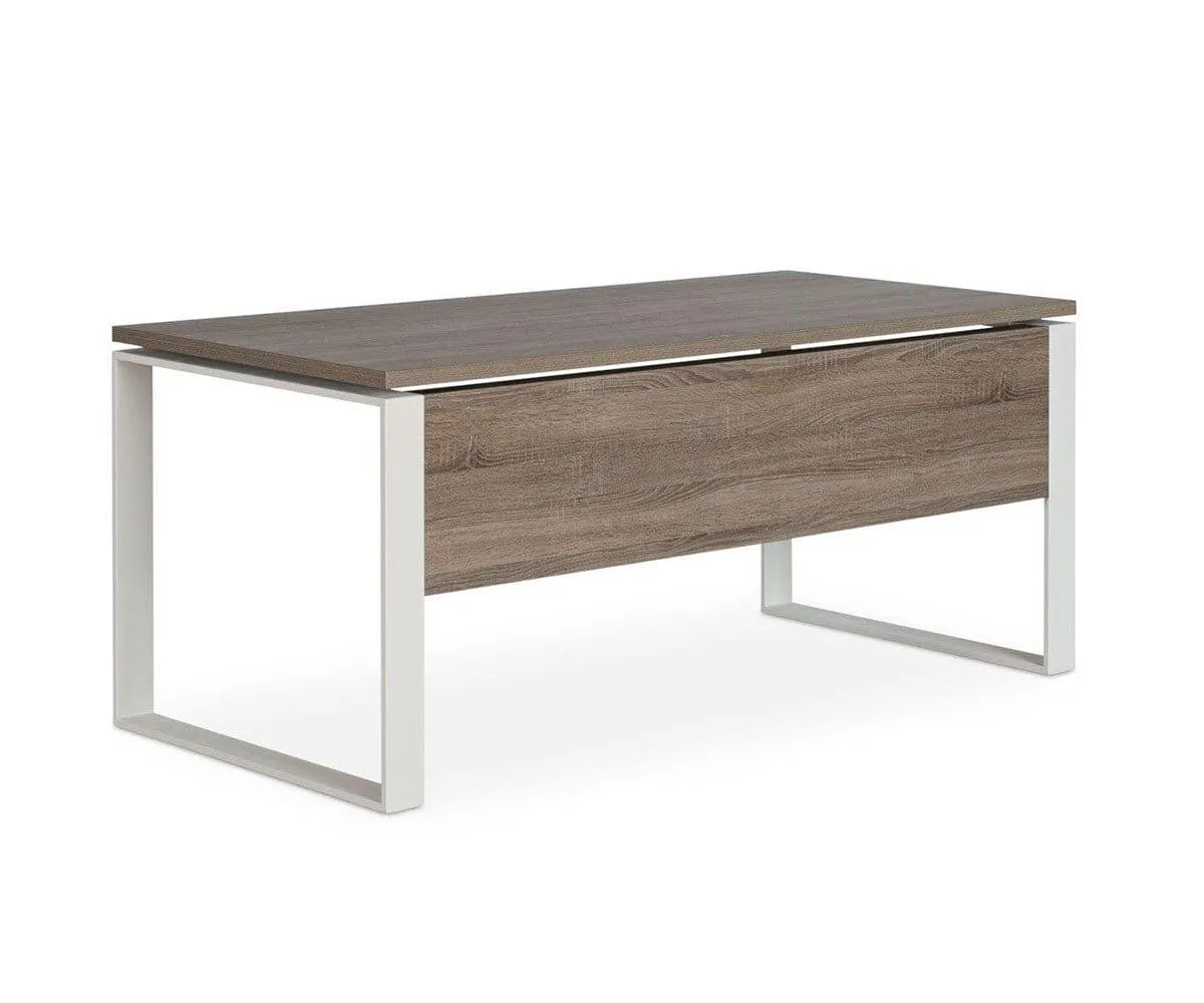 Gammel 67" Desk