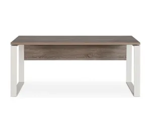 Gammel 67" Desk