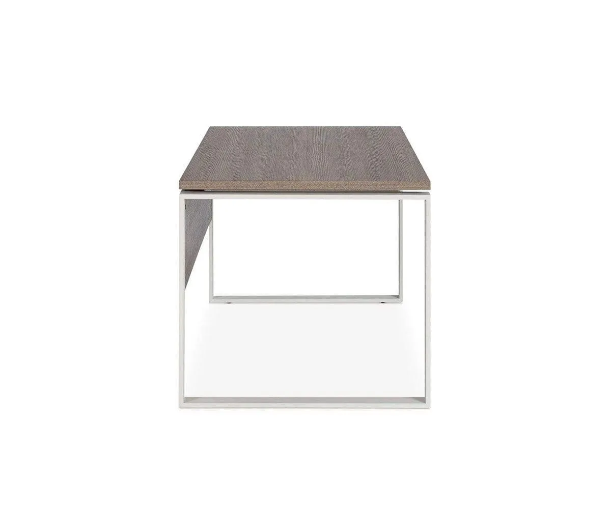 Gammel 67" Desk