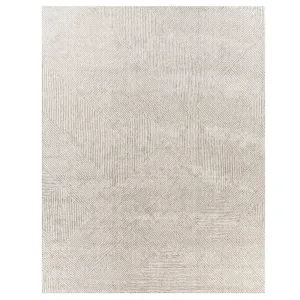 Gavic Rug | 2304