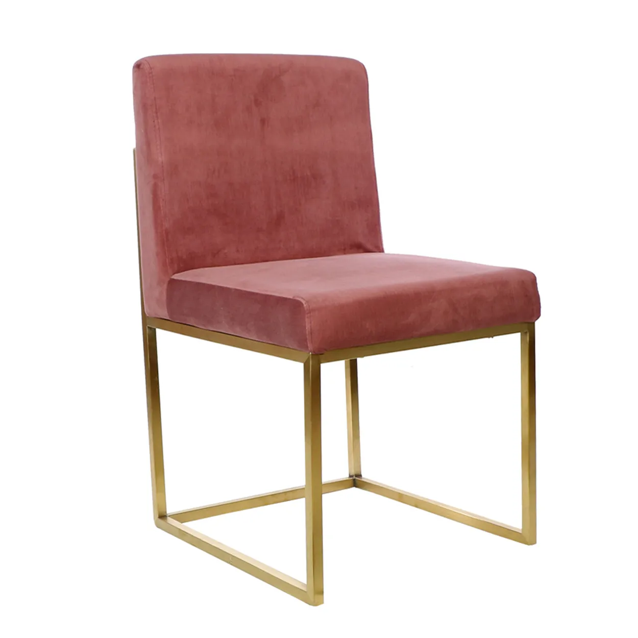 Hampstead Dining Chair