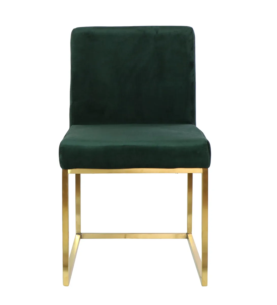 Hampstead Dining Chair