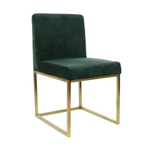 Hampstead Dining Chair