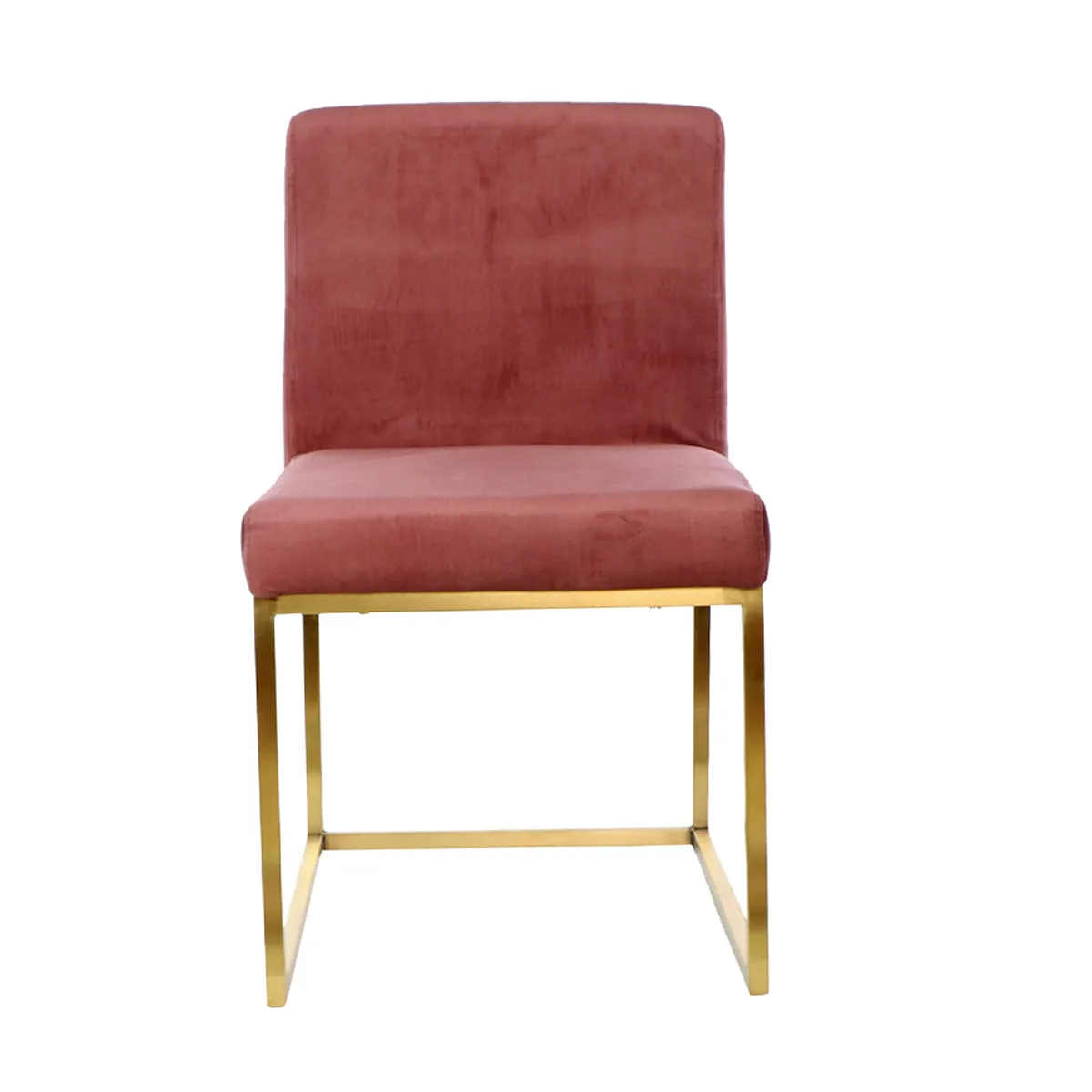 Hampstead Dining Chair