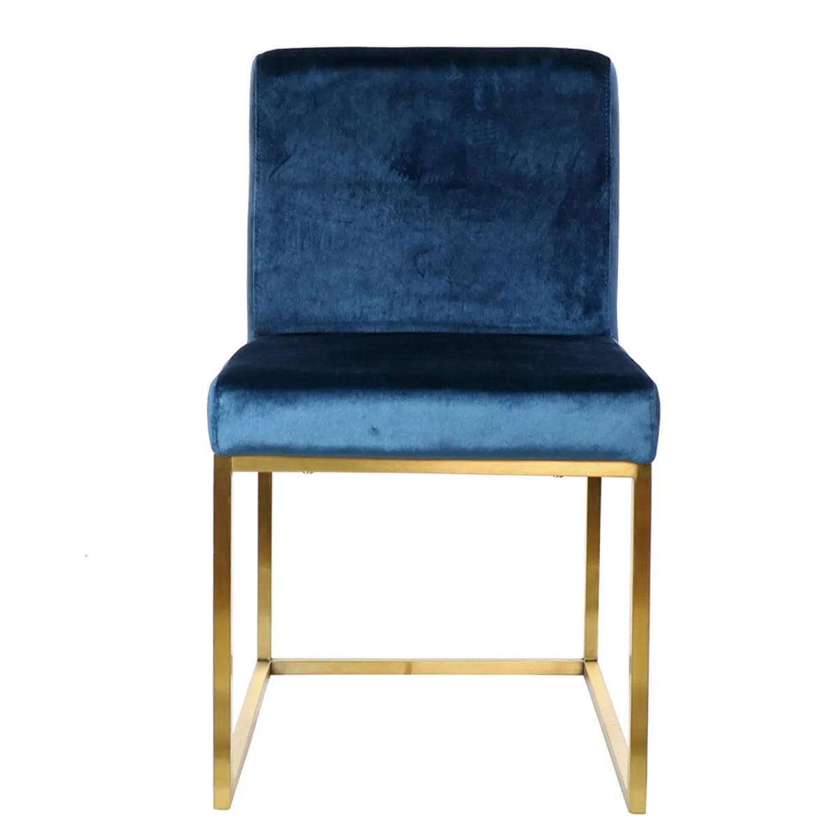 Hampstead Dining Chair