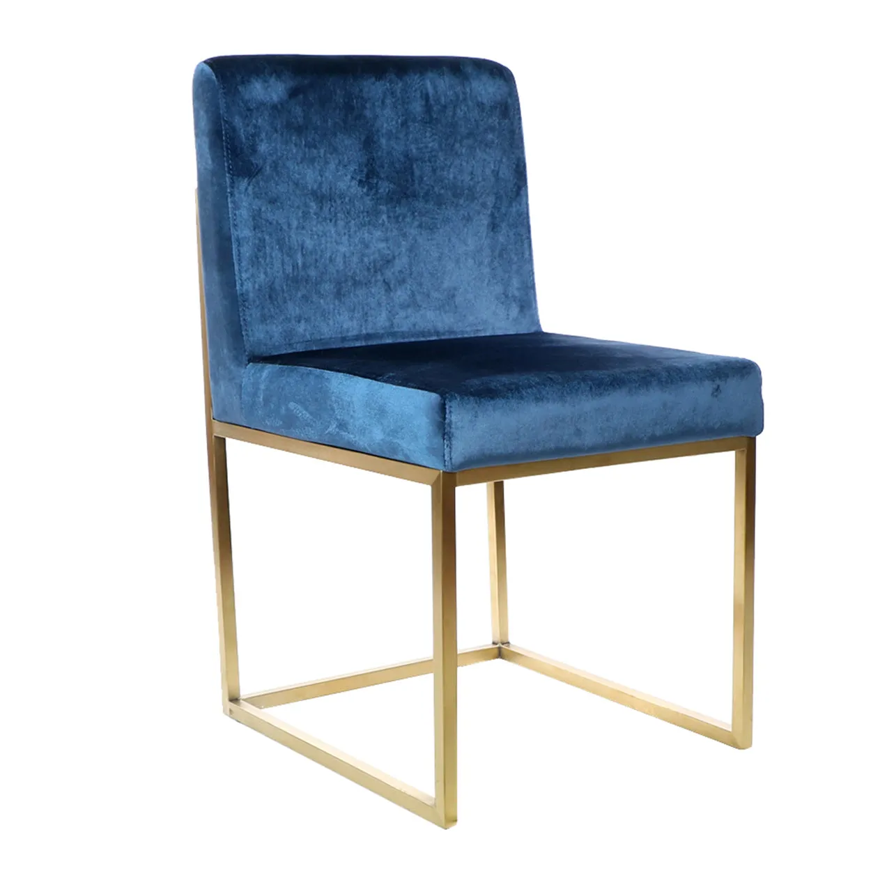 Hampstead Dining Chair