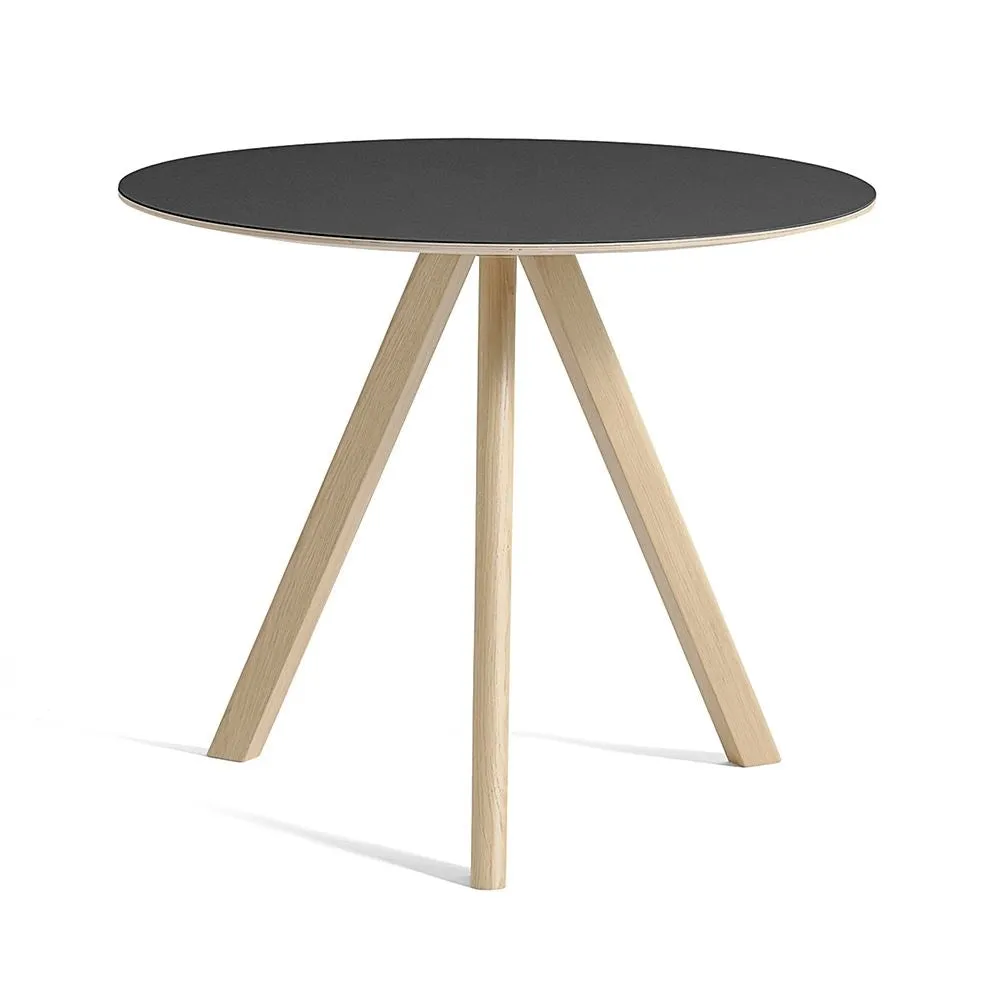 HAY CPH 20 Dining Table