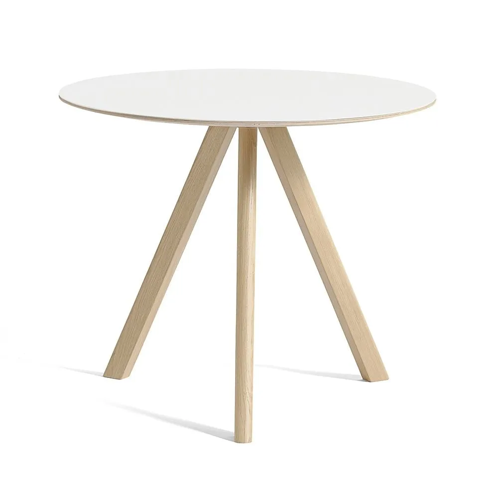 HAY CPH 20 Dining Table