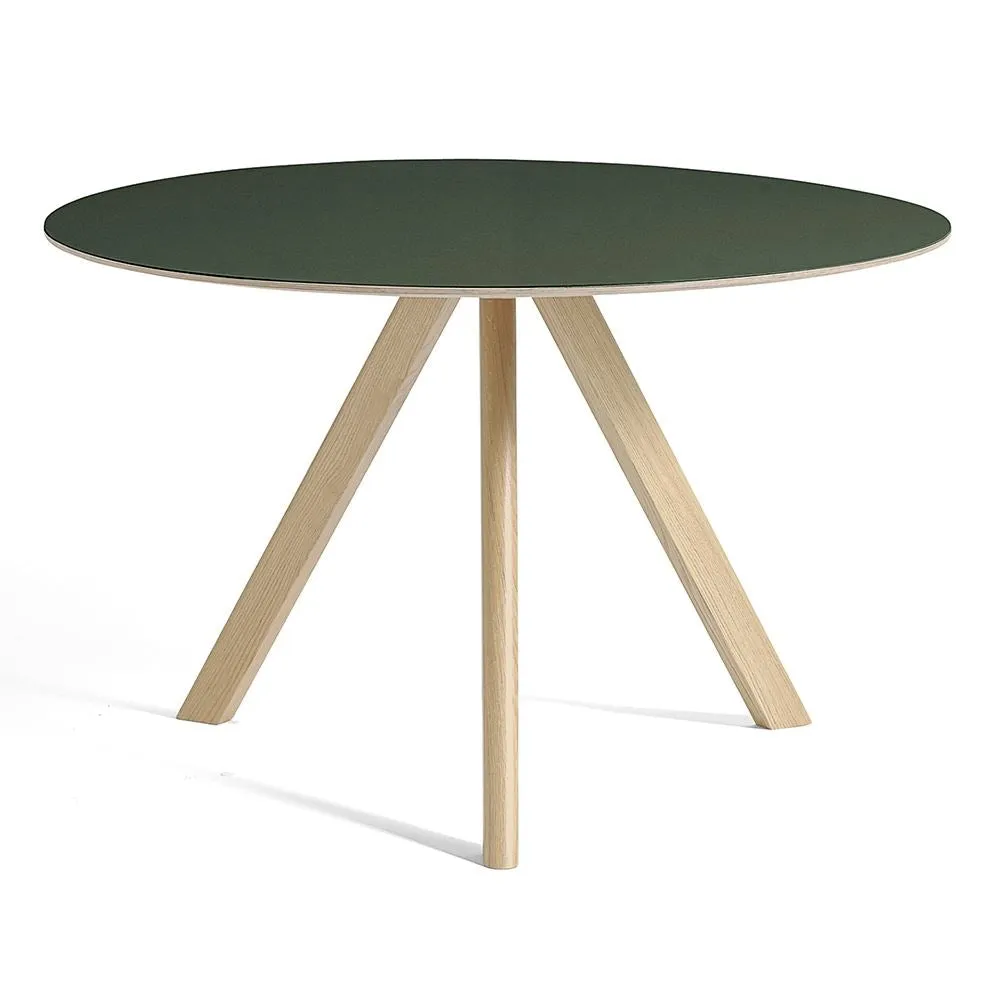 HAY CPH 20 Dining Table