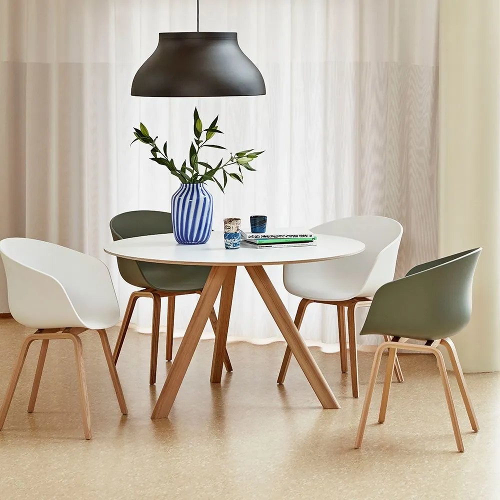 HAY CPH 20 Dining Table