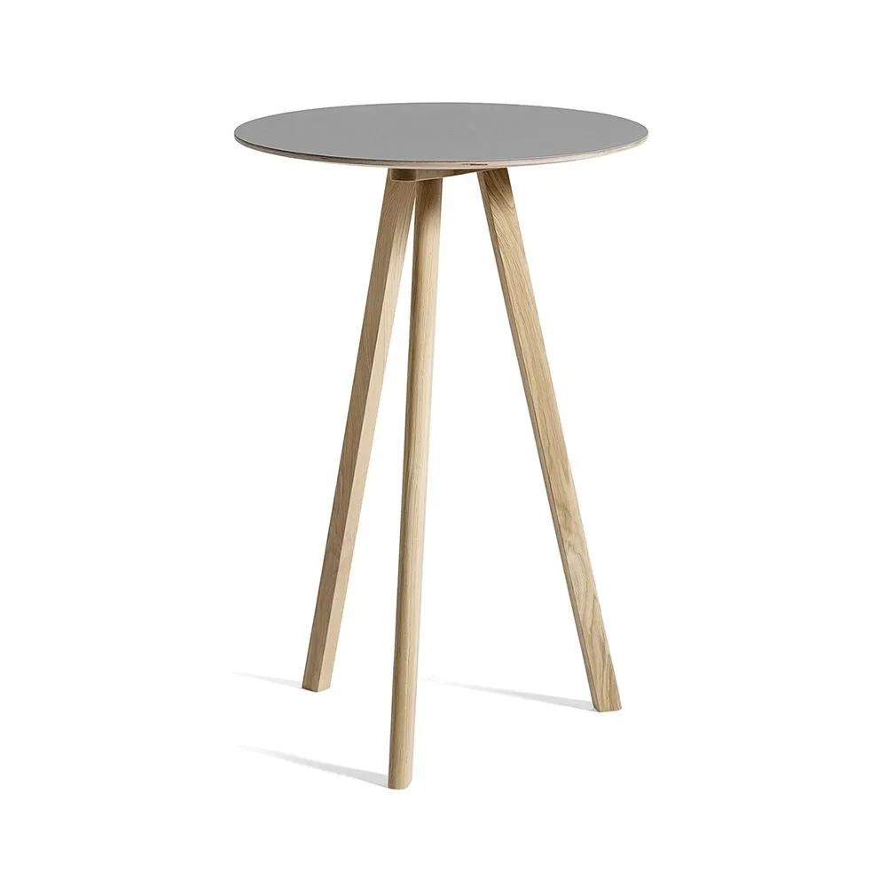 HAY CPH 20 Dining Table