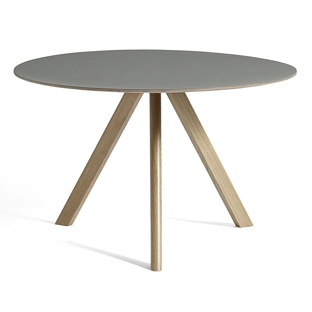 HAY CPH 20 Dining Table