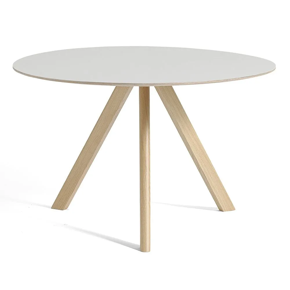 HAY CPH 20 Dining Table