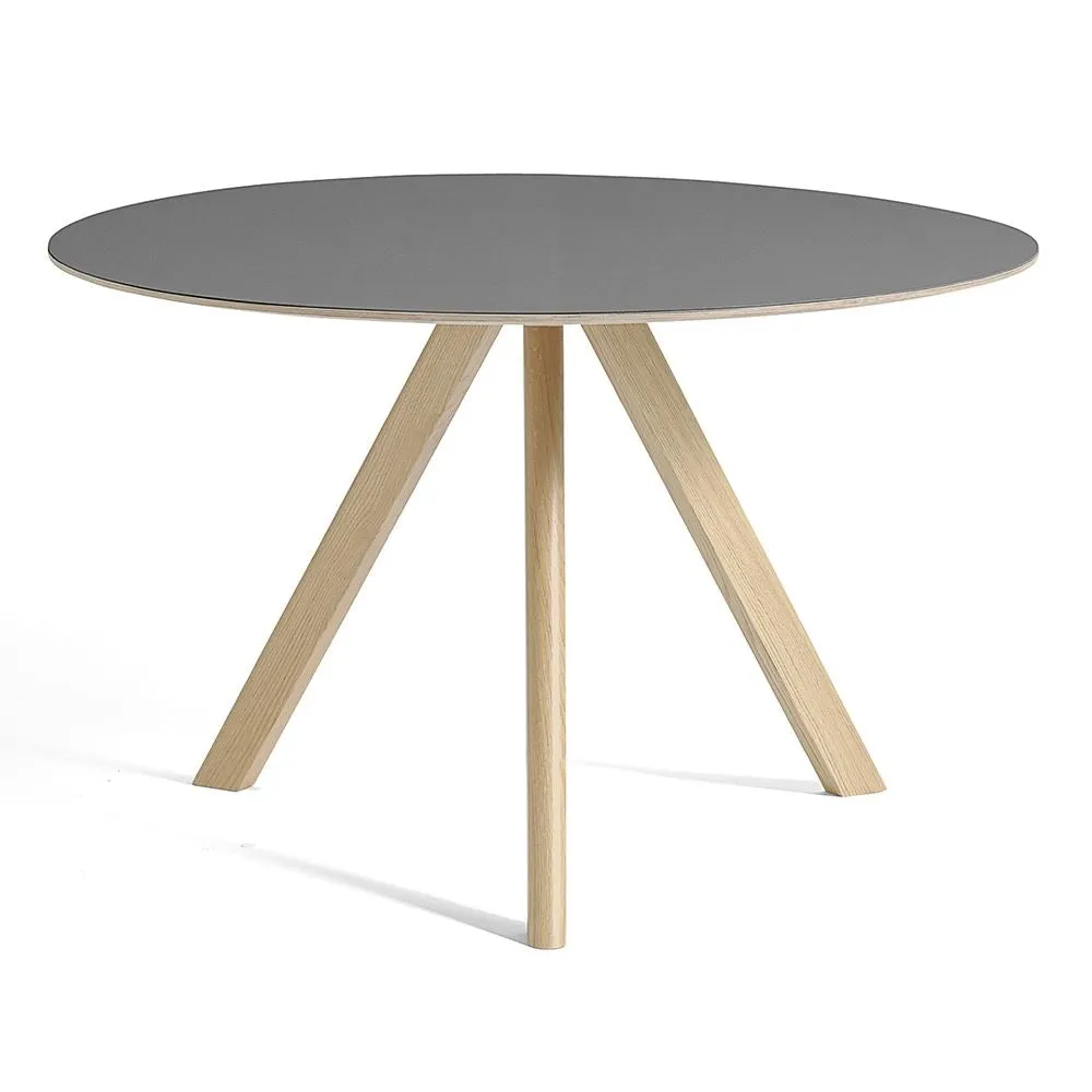 HAY CPH 20 Dining Table