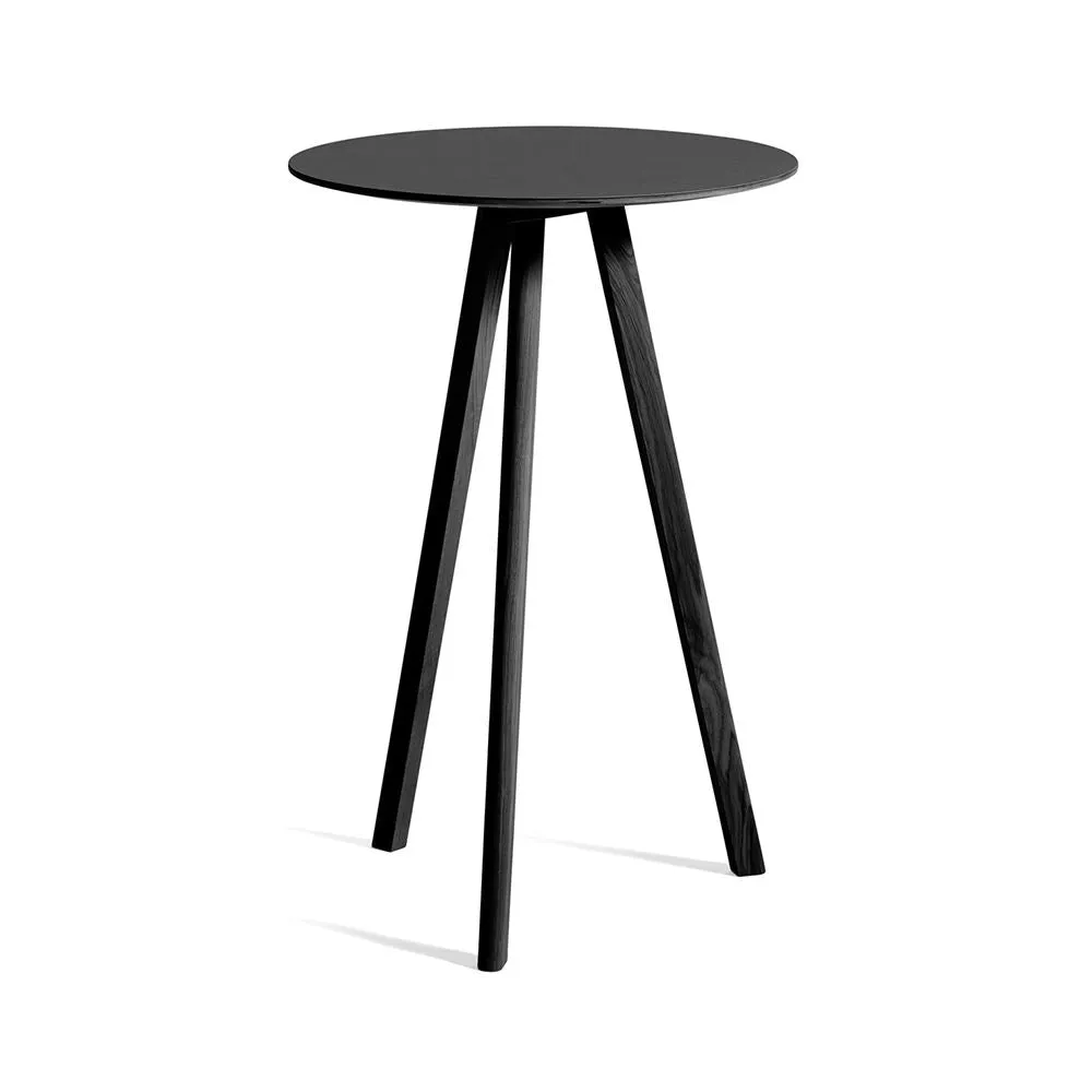 HAY CPH 20 Dining Table