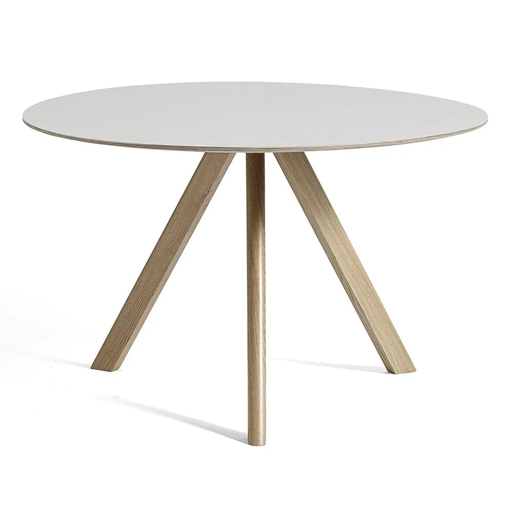 HAY CPH 20 Dining Table