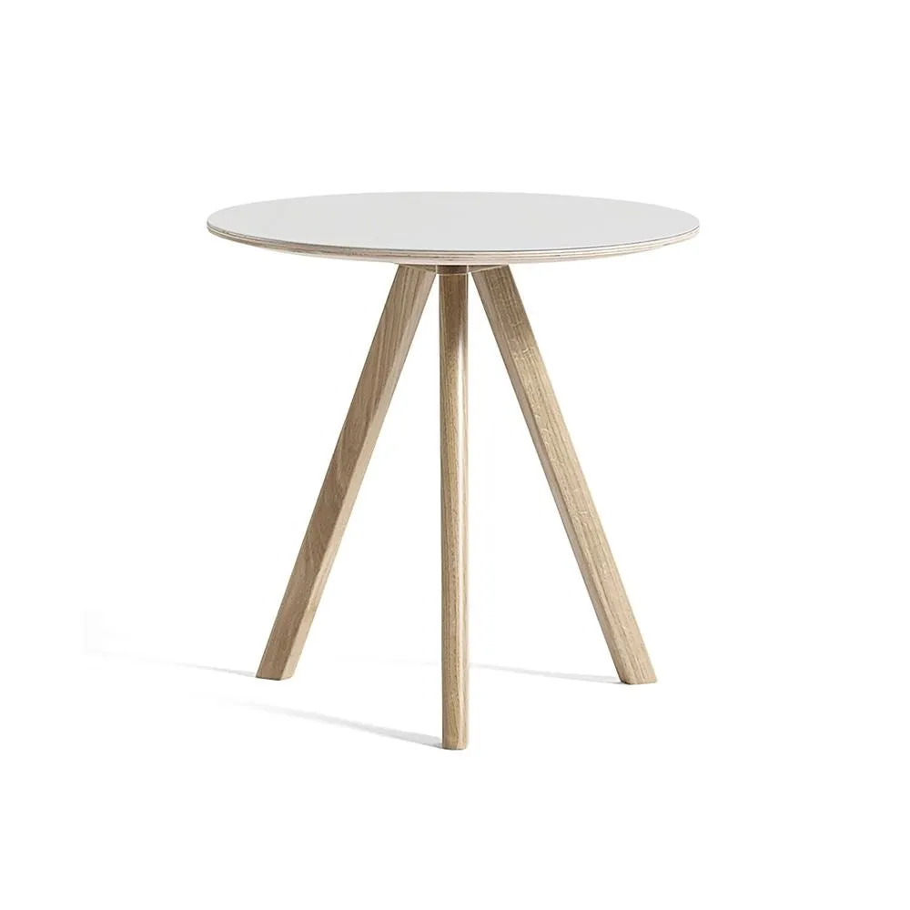 HAY CPH 20 Dining Table