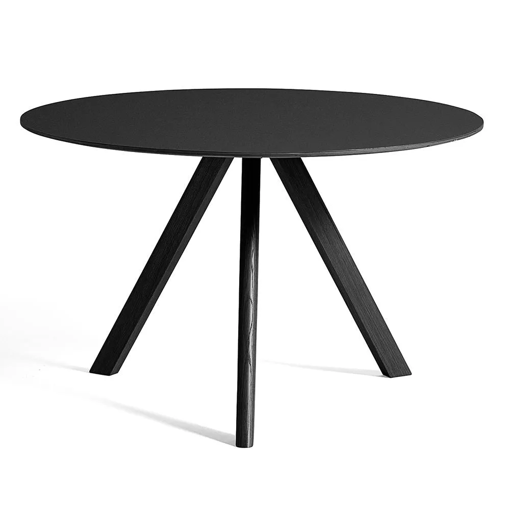 HAY CPH 20 Dining Table