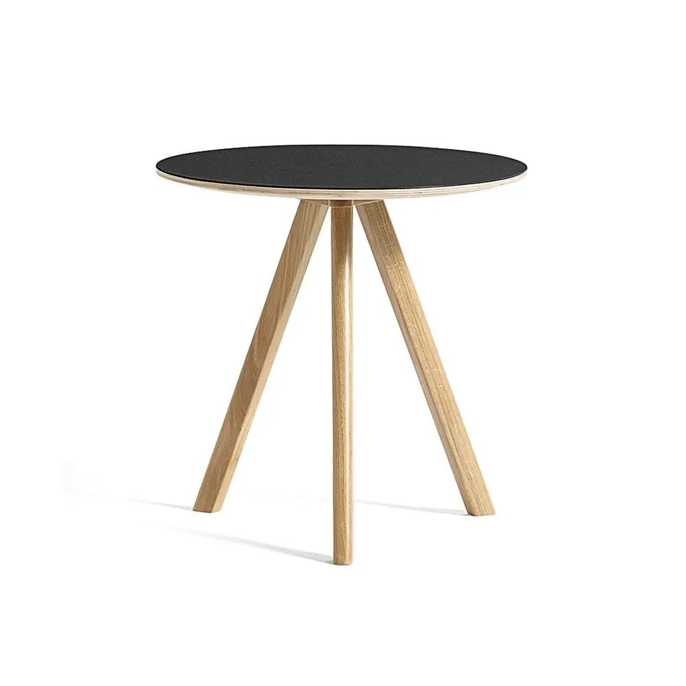 HAY CPH 20 Dining Table