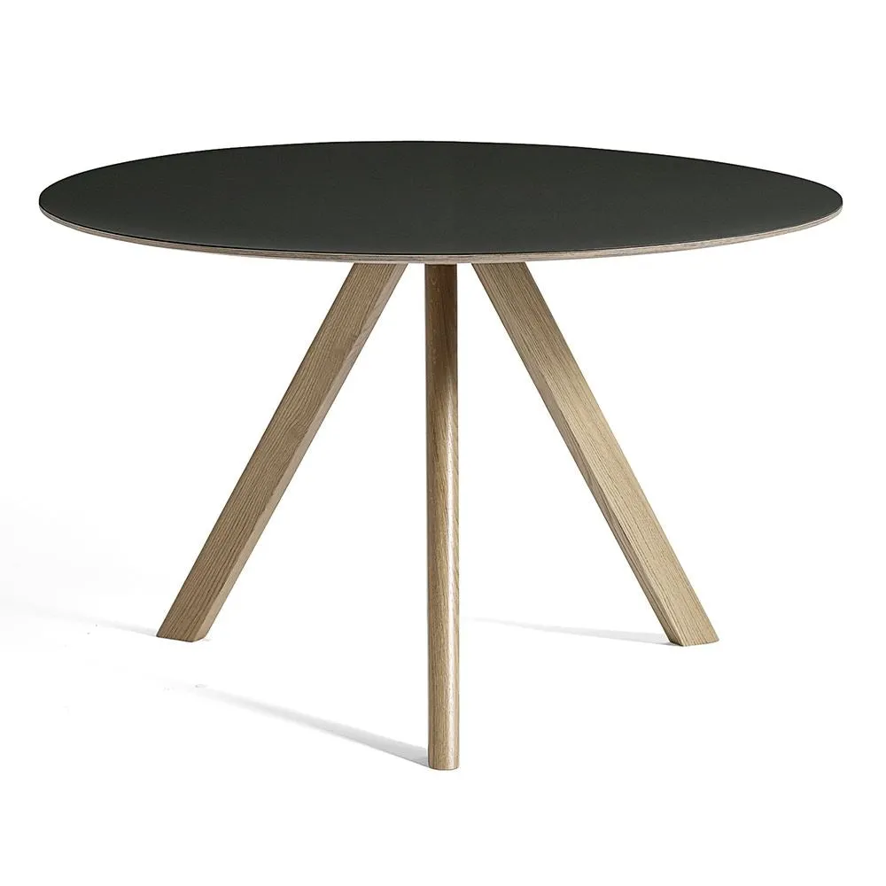 HAY CPH 20 Dining Table