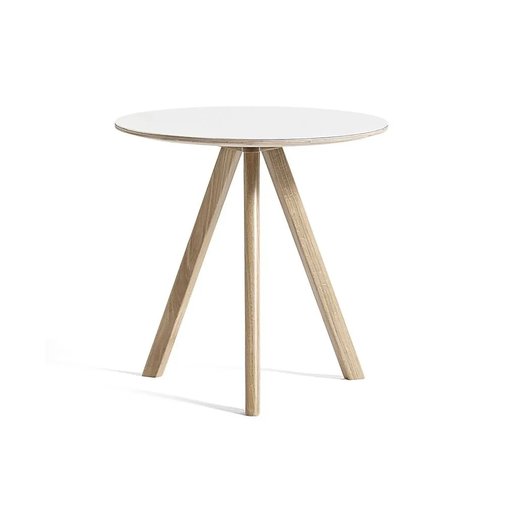 HAY CPH 20 Dining Table