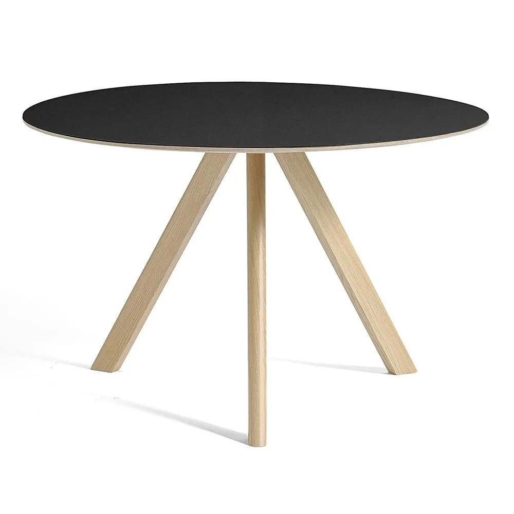 HAY CPH 20 Dining Table