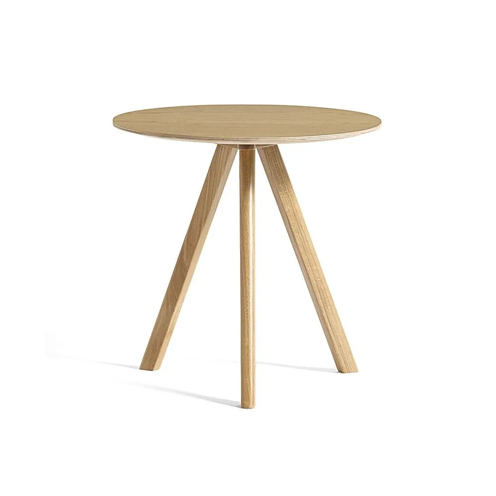 HAY CPH 20 Dining Table