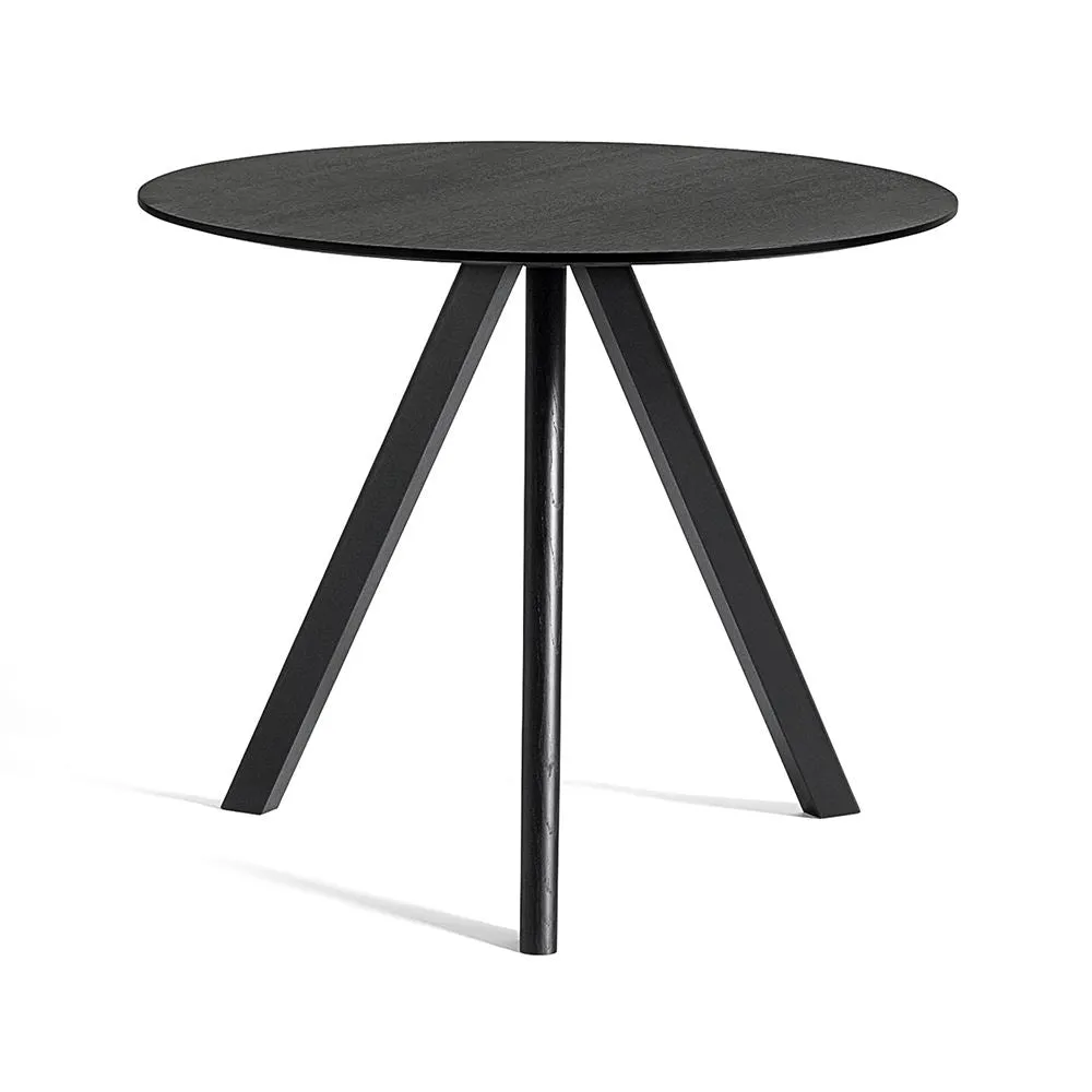 HAY CPH 20 Dining Table