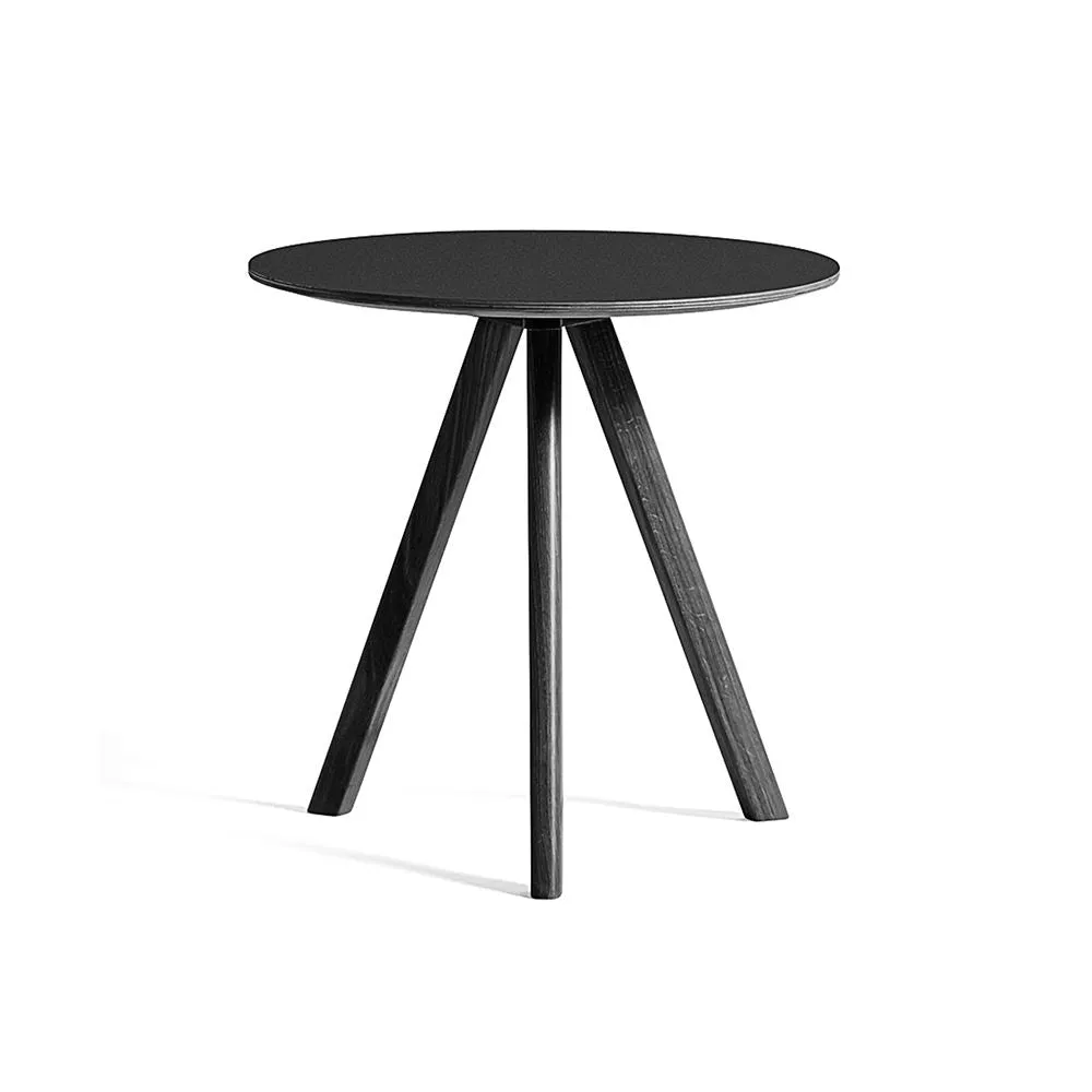 HAY CPH 20 Dining Table