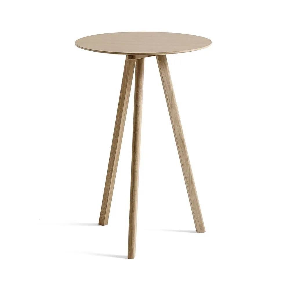 HAY CPH 20 Dining Table