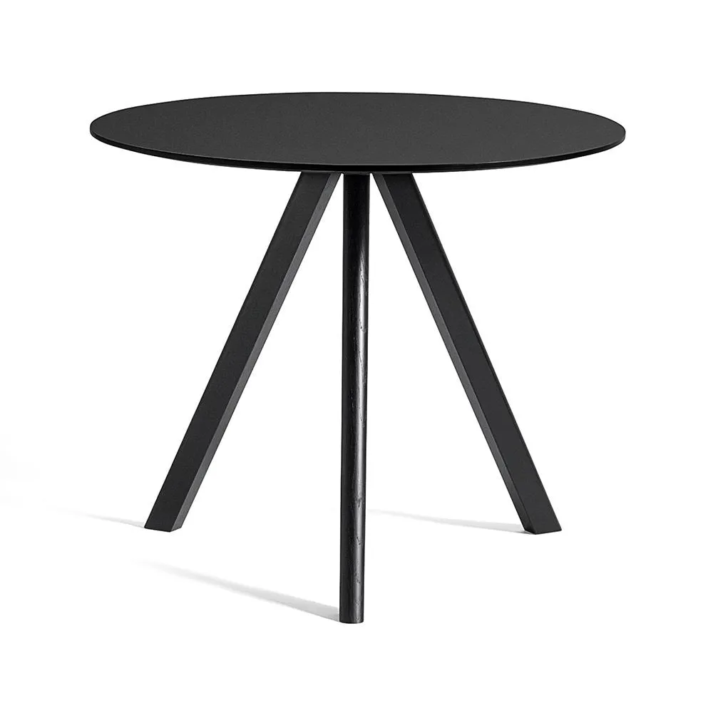 HAY CPH 20 Dining Table