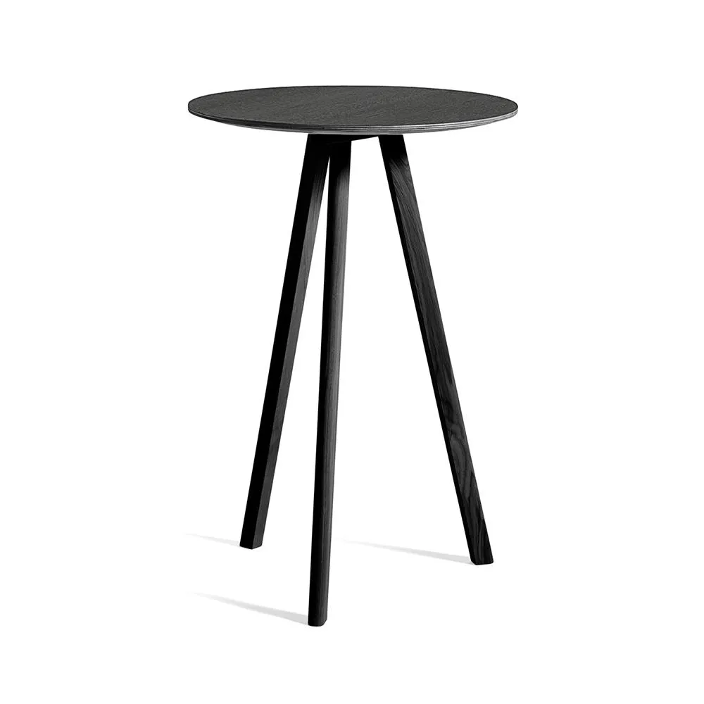 HAY CPH 20 Dining Table