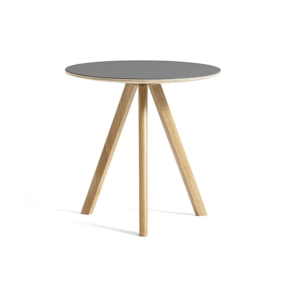 HAY CPH 20 Dining Table