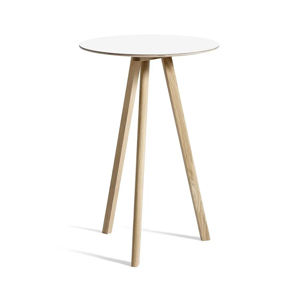 HAY CPH 20 Dining Table