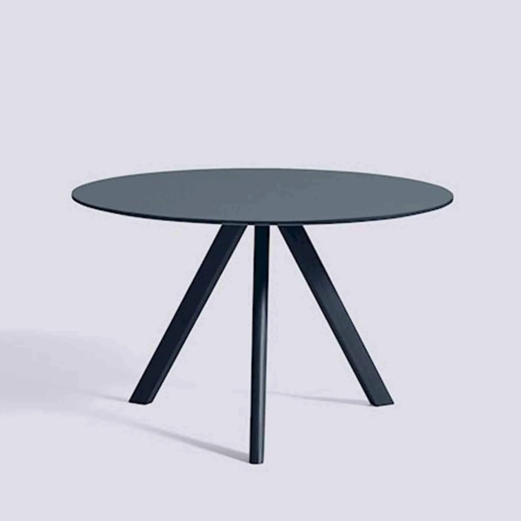 HAY CPH 20 Dining Table