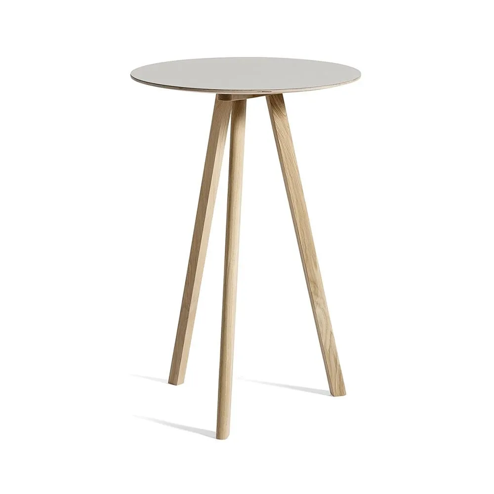 HAY CPH 20 Dining Table