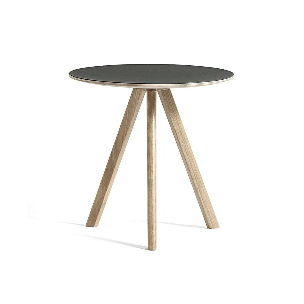 HAY CPH 20 Dining Table