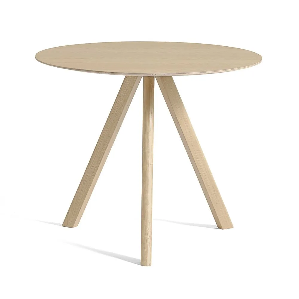 HAY CPH 20 Dining Table