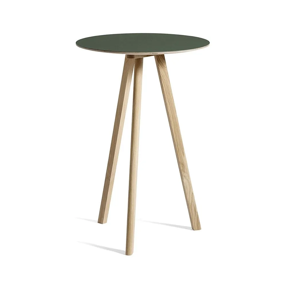 HAY CPH 20 Dining Table