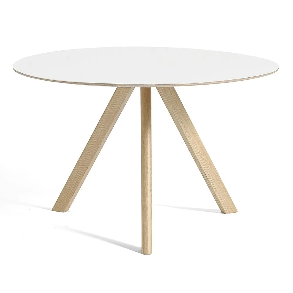 HAY CPH 20 Dining Table