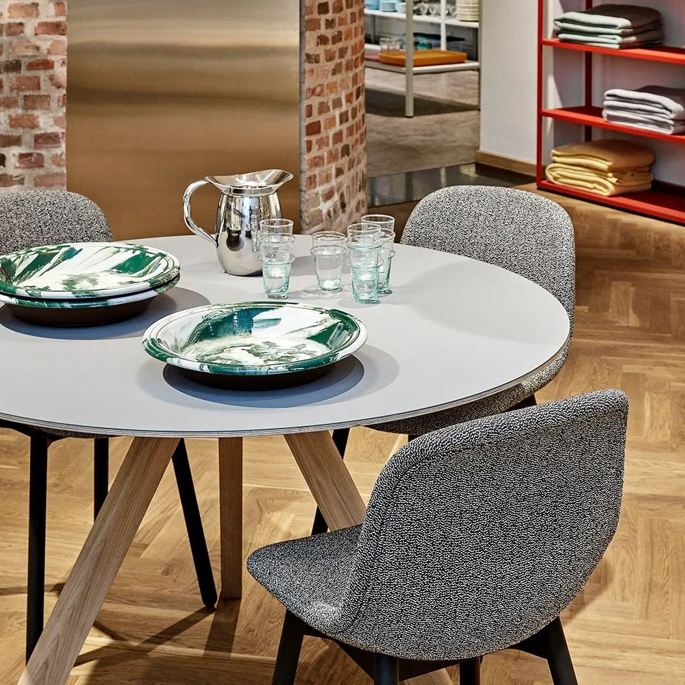 HAY CPH 20 Dining Table