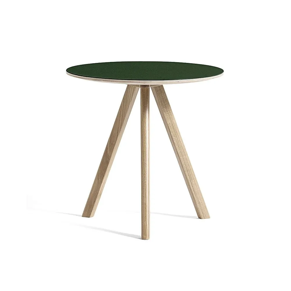 HAY CPH 20 Dining Table